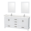 Wyndham Collection Sheffield 72