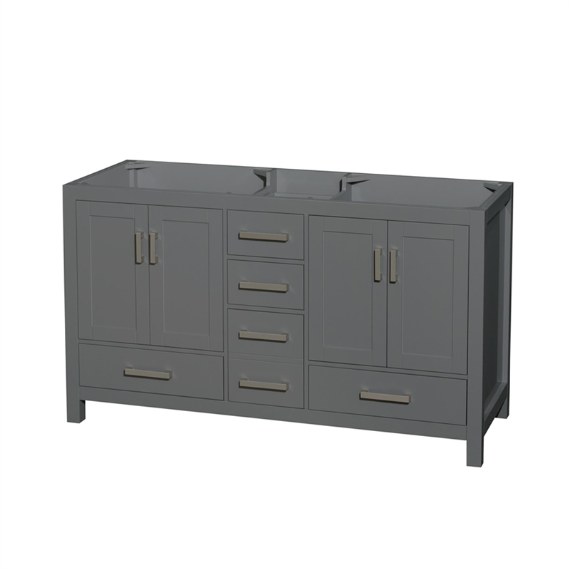Wyndham Collection Sheffield 59
