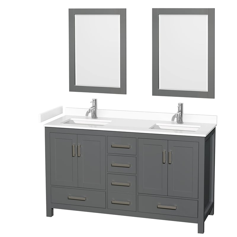 Wyndham Collection Sheffield 60