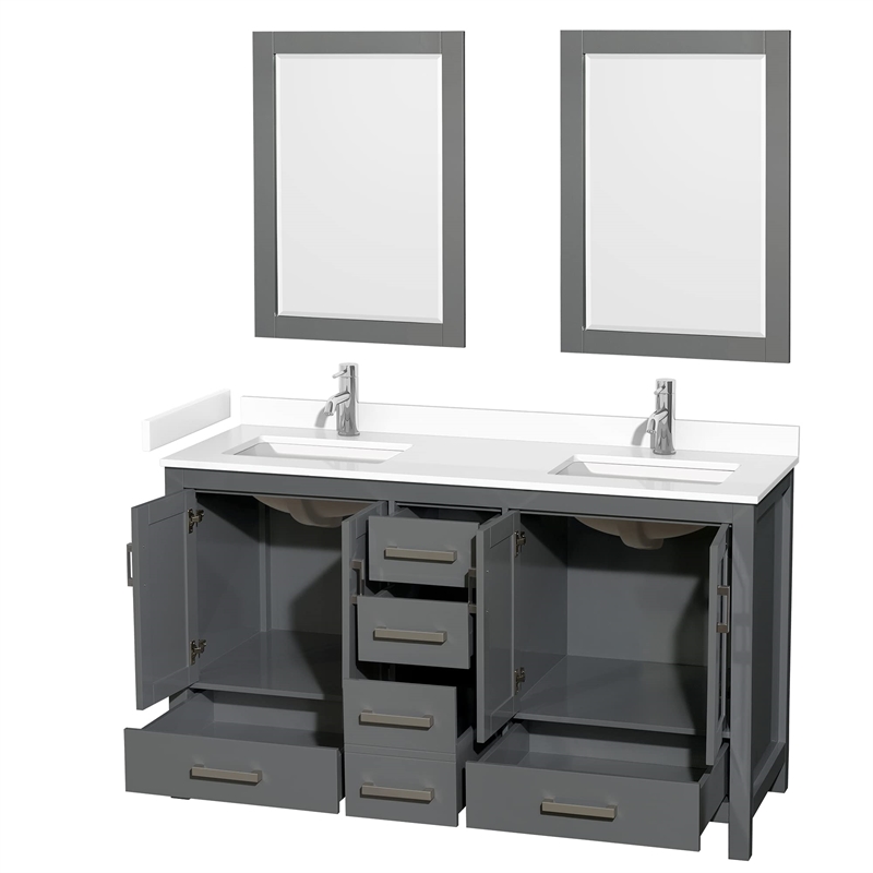 Wyndham Collection Sheffield 60
