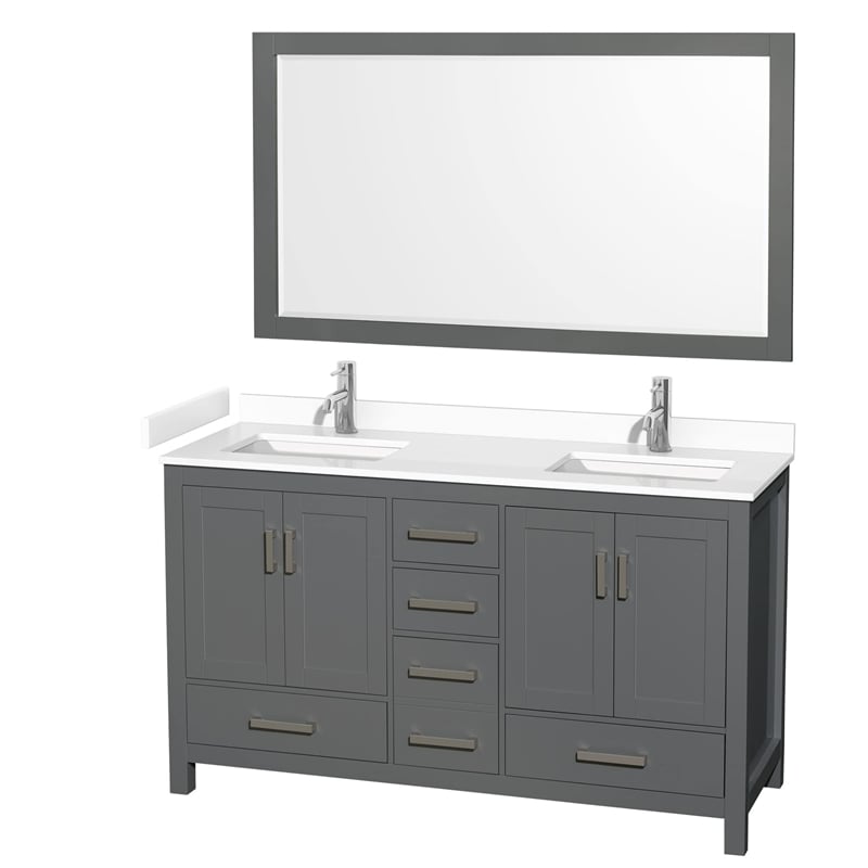 Wyndham Collection Sheffield 60