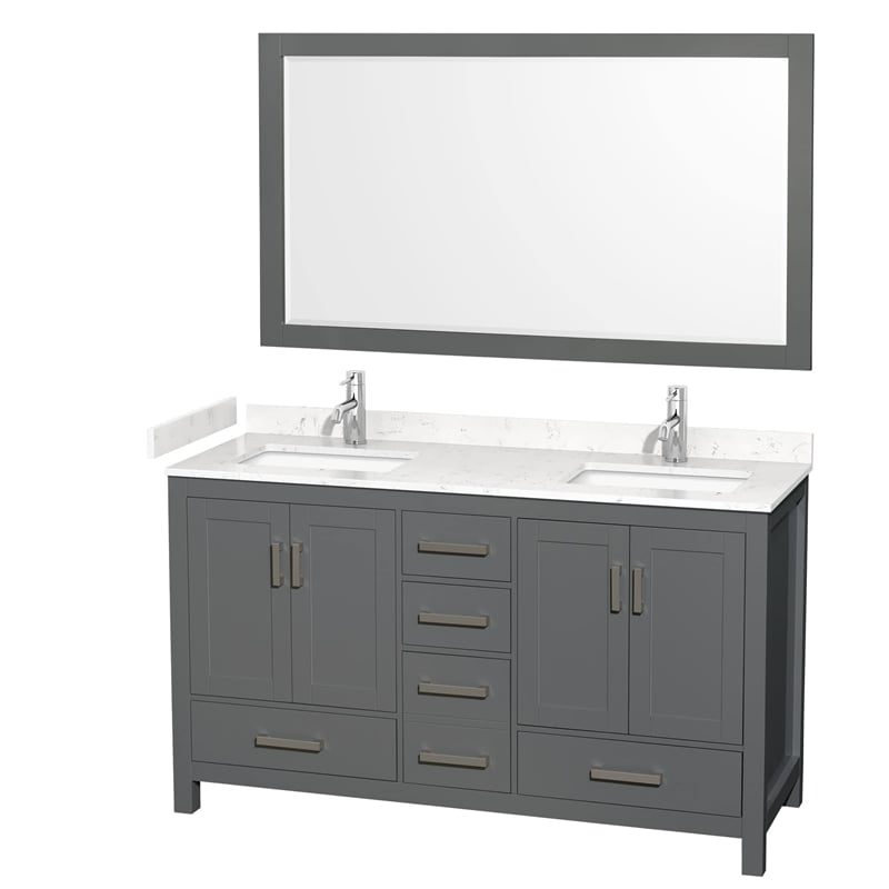Wyndham Collection Sheffield 60