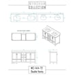 Wyndham Collection Sheffield 72