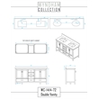 Wyndham Collection Sheffield 72