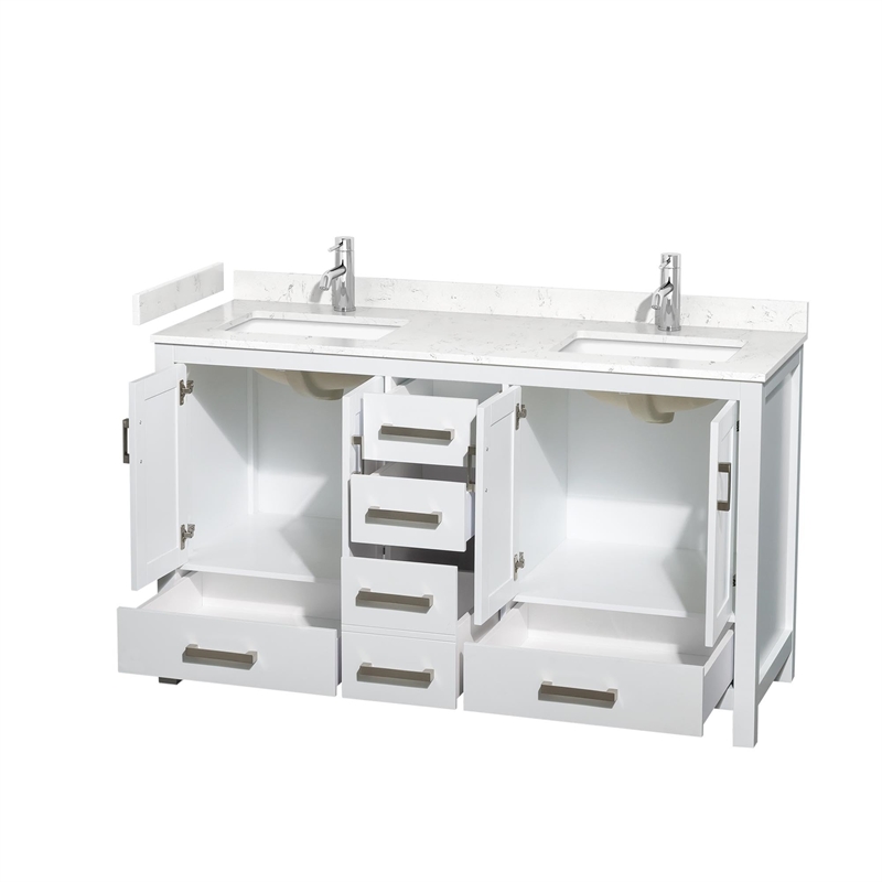 Wyndham Collection Sheffield 60