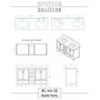 Wyndham Collection Sheffield 60