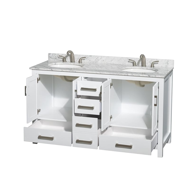 Wyndham Collection Sheffield 60