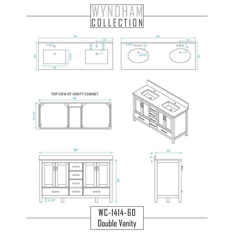 Wyndham Collection Sheffield 60