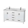 Wyndham Collection Sheffield 60