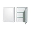 Wyndham Collection Sheffield 60
