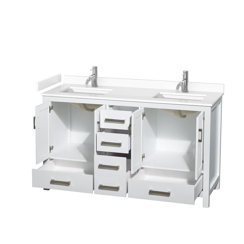 Wyndham Collection Sheffield 60