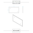 Wyndham Collection Sheffield 72