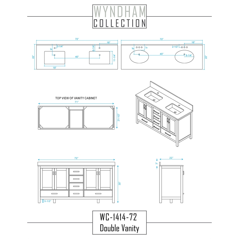 Wyndham Collection Sheffield 72