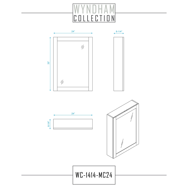 Wyndham Collection Sheffield 72