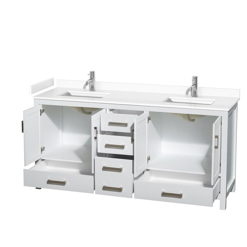 Wyndham Collection Sheffield 72