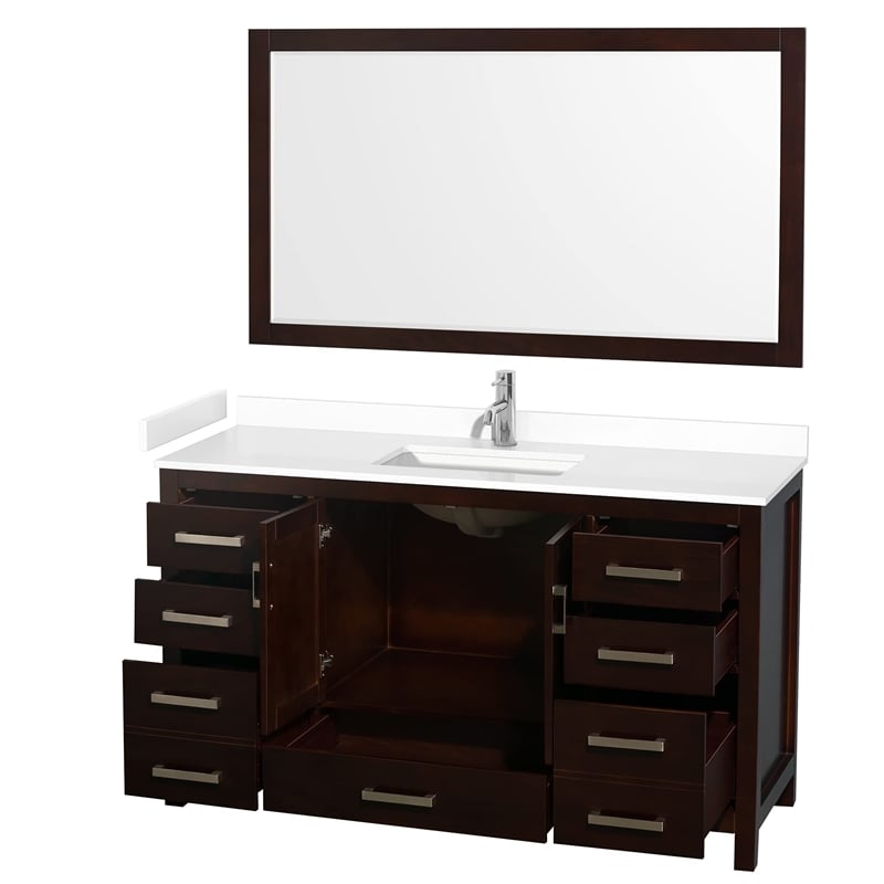 Wyndham Collection Sheffield 60