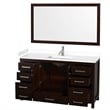 Wyndham Collection Sheffield 60