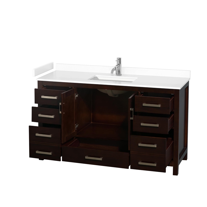 Wyndham Collection Sheffield 60