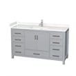 Wyndham Collection Sheffield 60