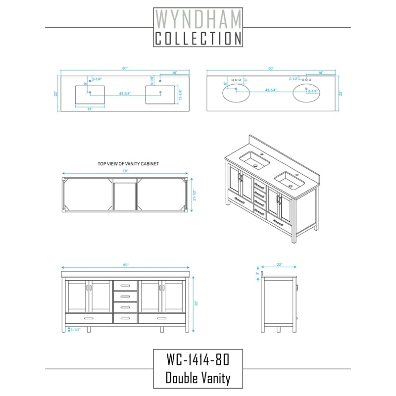 Wyndham Collection Sheffield 80