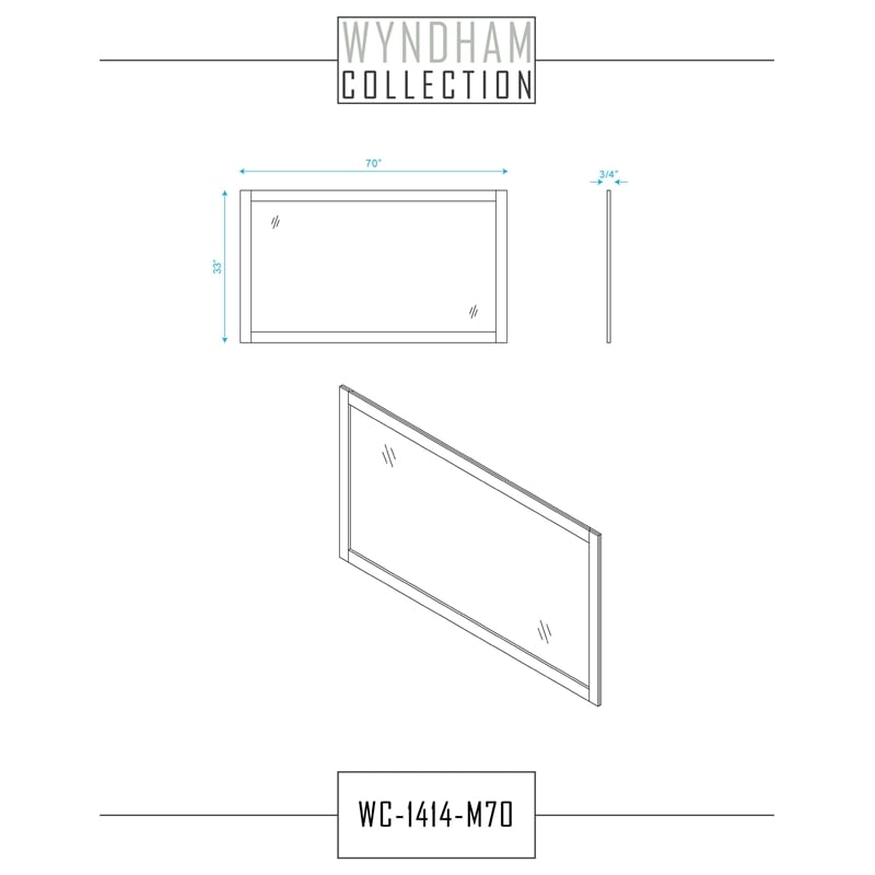 Wyndham Collection Sheffield 80