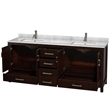 Wyndham Collection Sheffield 80