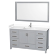 Wyndham Collection Sheffield 60