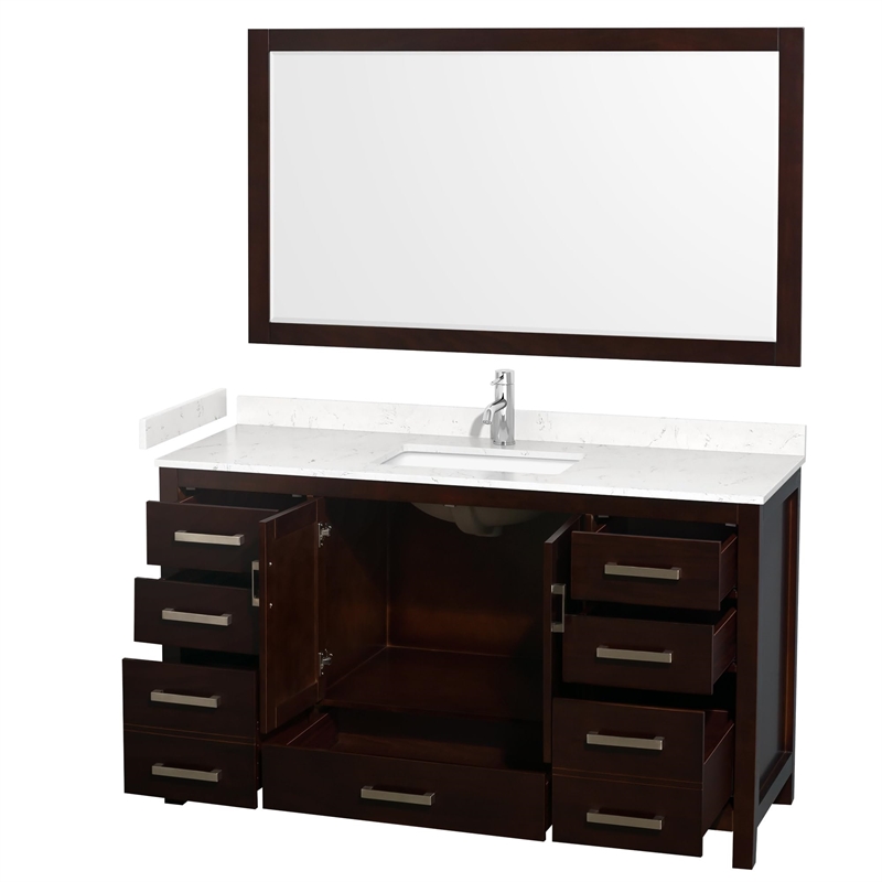 Wyndham Collection Sheffield 60