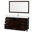 Wyndham Collection Sheffield 60
