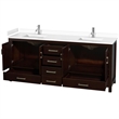 Wyndham Collection Sheffield 80