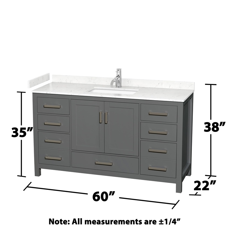 Wyndham Collection Sheffield 60