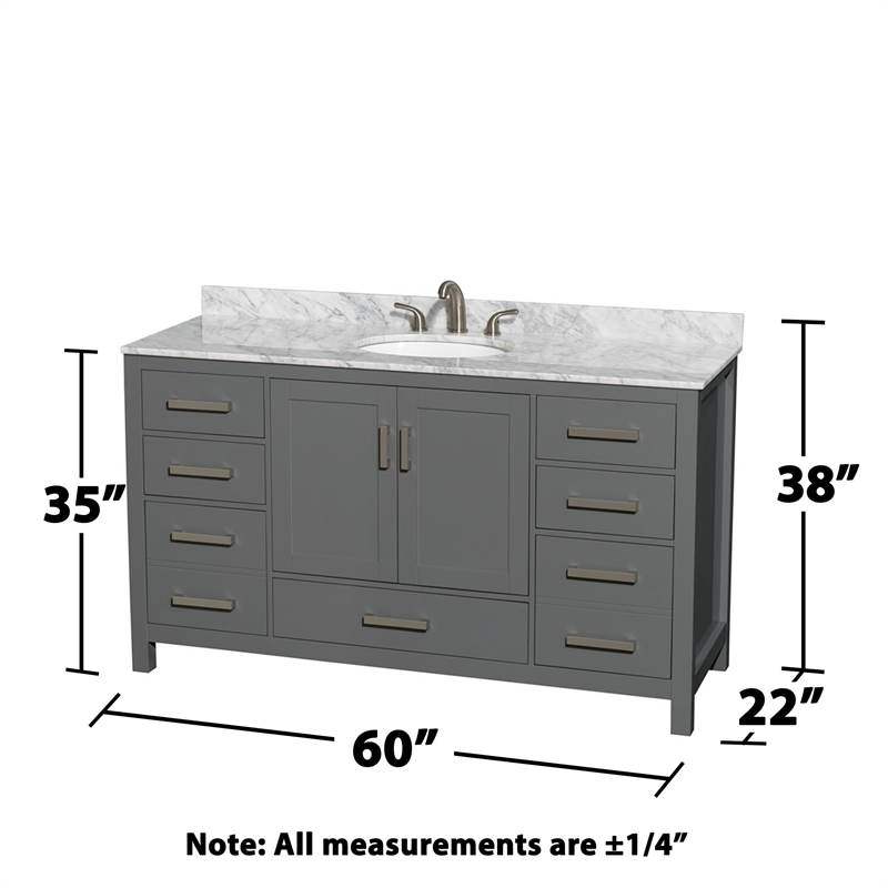 Wyndham Collection Sheffield 60