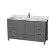 Wyndham Collection Sheffield 60