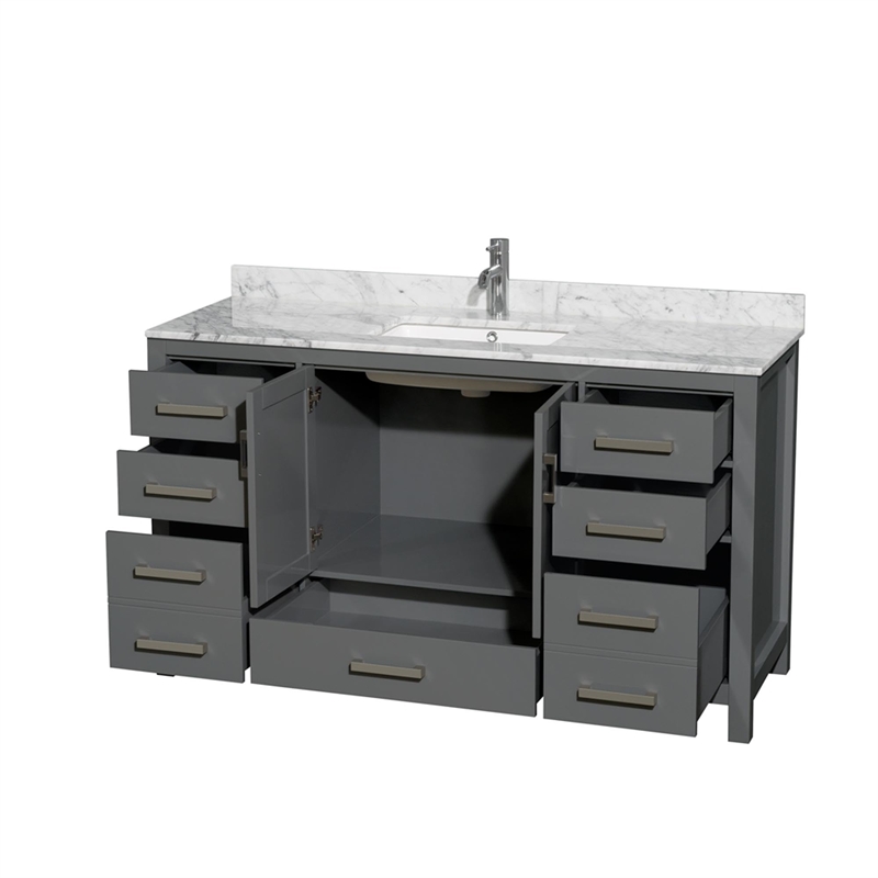 Wyndham Collection Sheffield 60