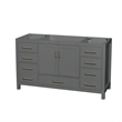 Wyndham Collection Sheffield 59