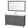 Wyndham Collection Sheffield 60