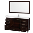 Wyndham Collection Sheffield 60