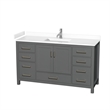 Wyndham Collection Sheffield 60