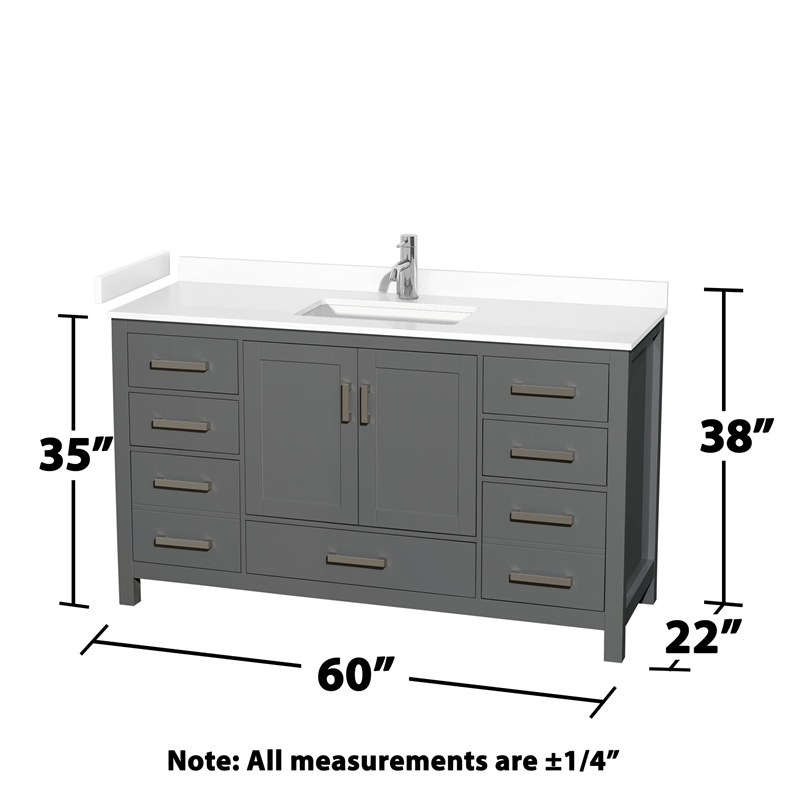 Wyndham Collection Sheffield 60