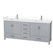 Wyndham Collection Sheffield 80