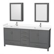 Wyndham Collection Sheffield 80