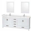 Wyndham Collection Sheffield 80