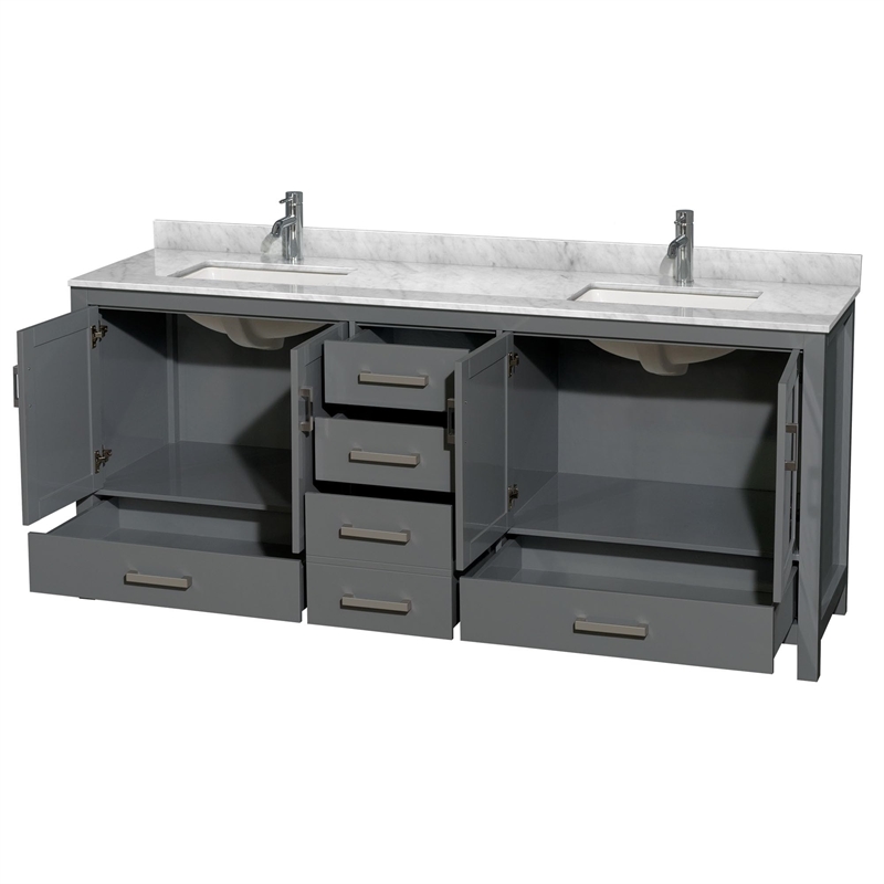 Wyndham Collection Sheffield 80