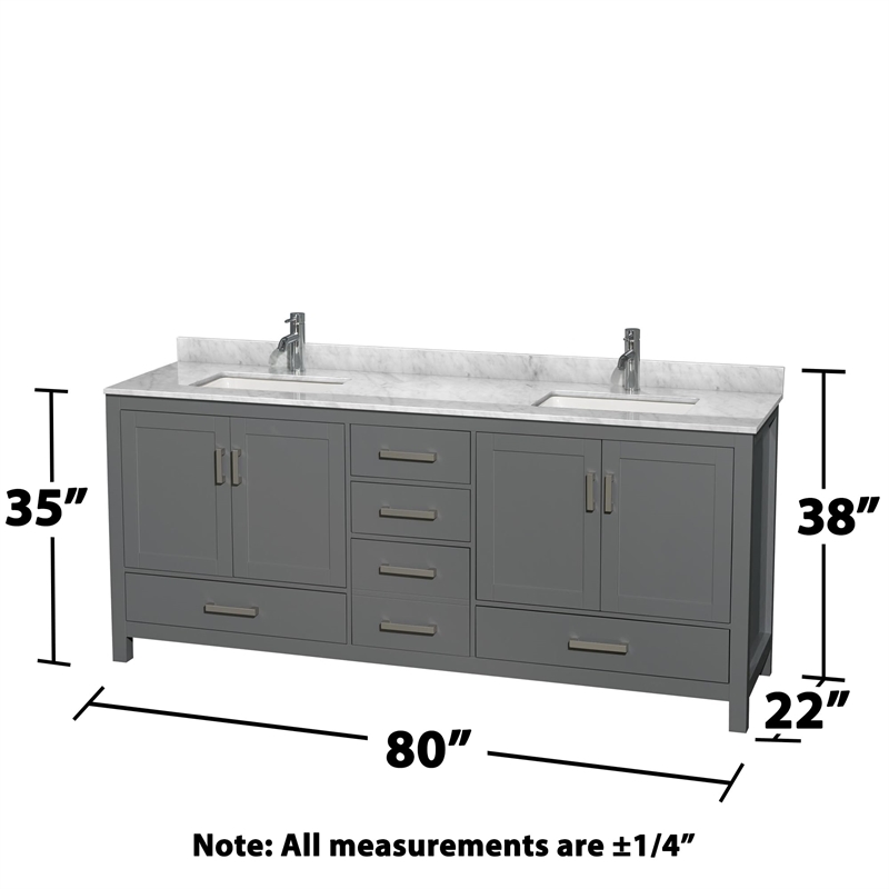 Wyndham Collection Sheffield 80