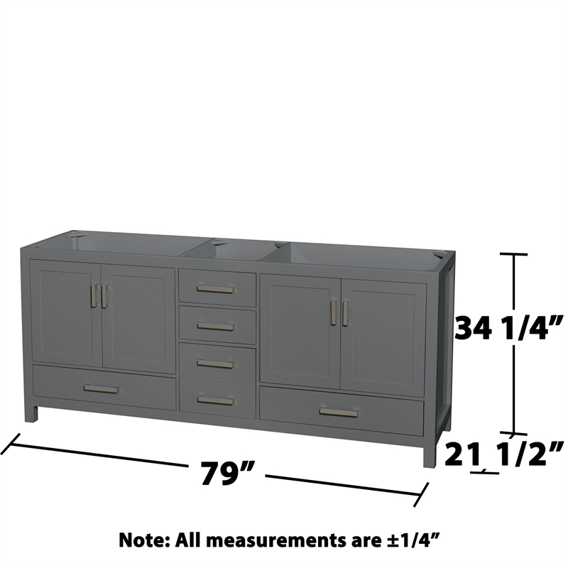 Wyndham Collection Sheffield 79