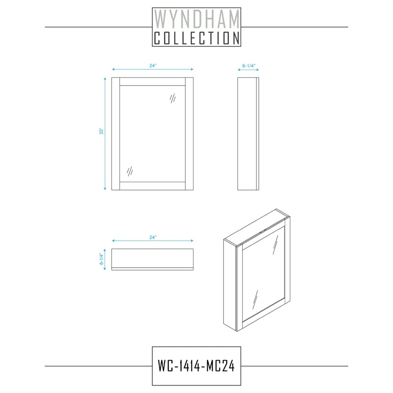 Wyndham Collection Sheffield 80