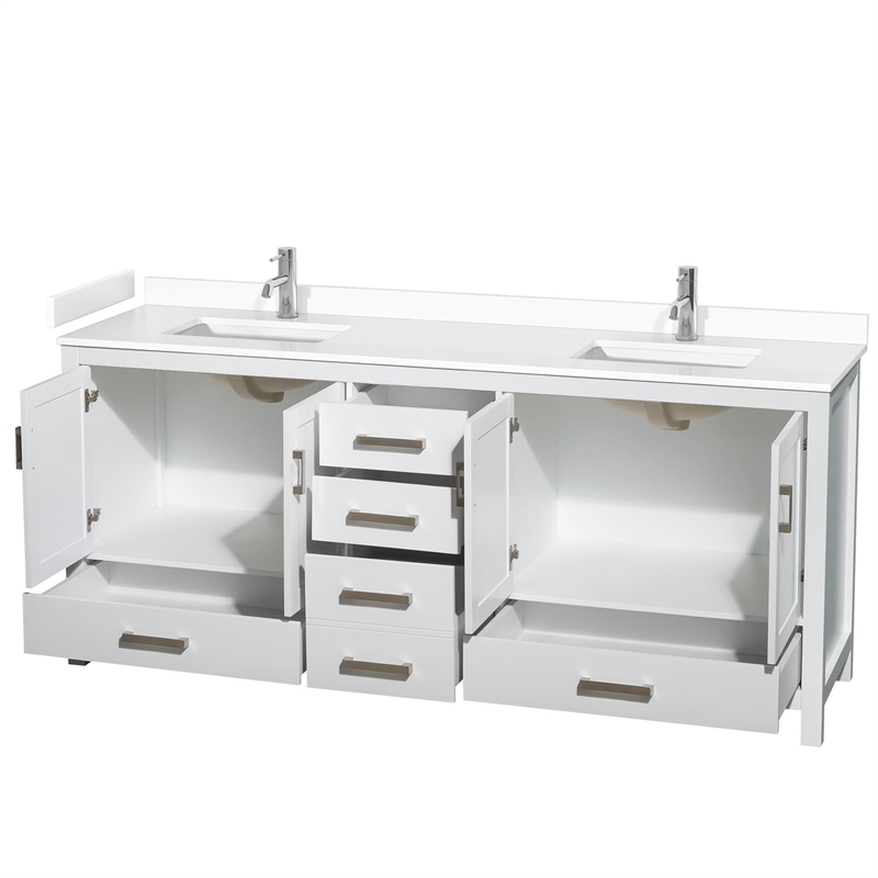 Wyndham Collection Sheffield 80