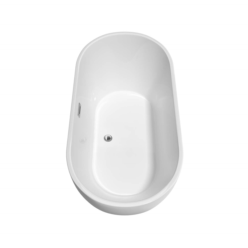 Wyndham Collection Brooklyn 60