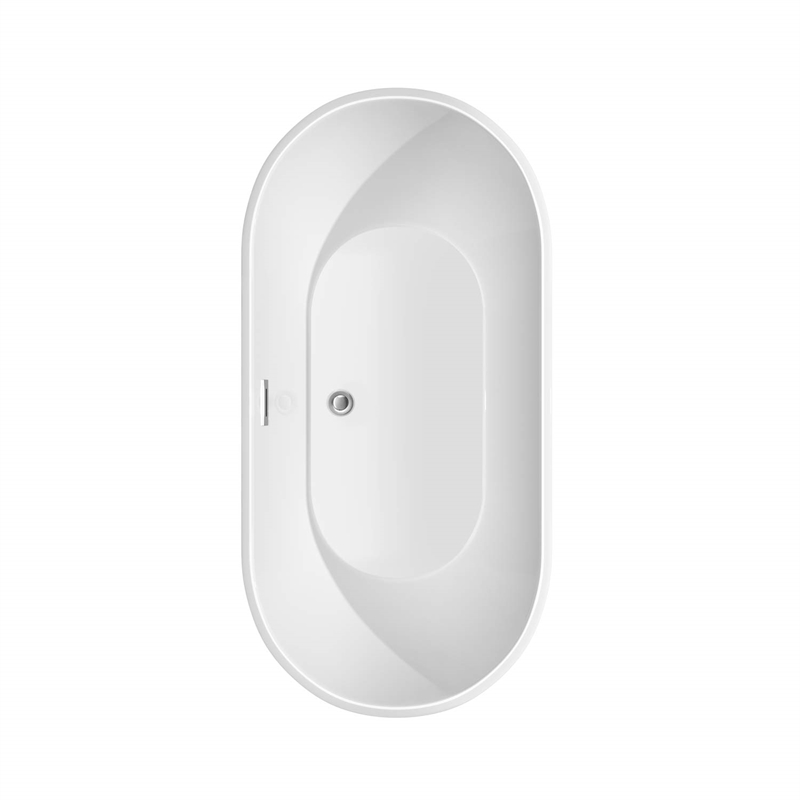 Wyndham Collection Brooklyn 60