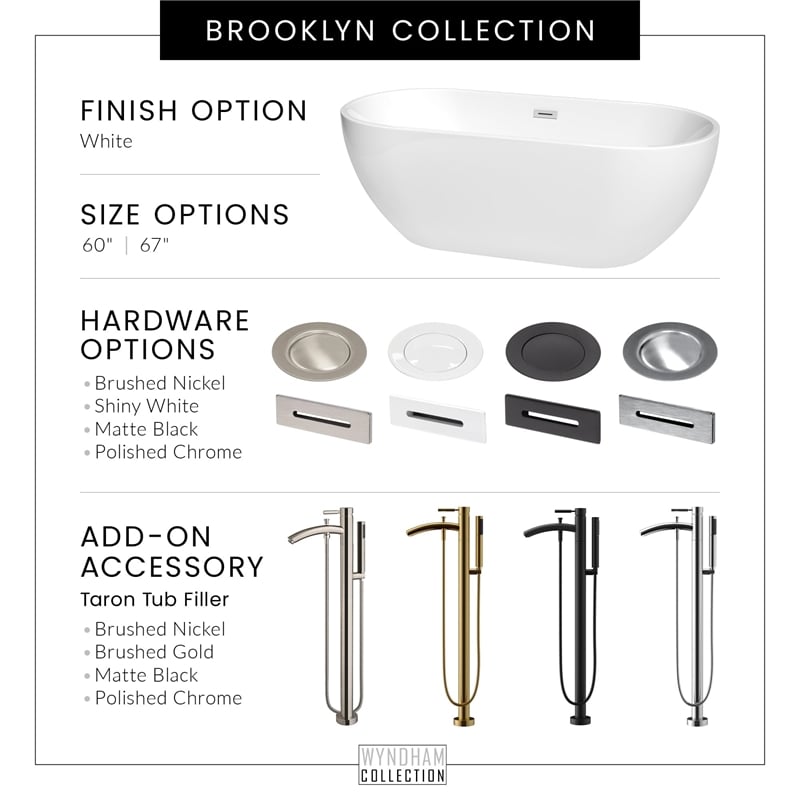 Wyndham Collection Brooklyn 60